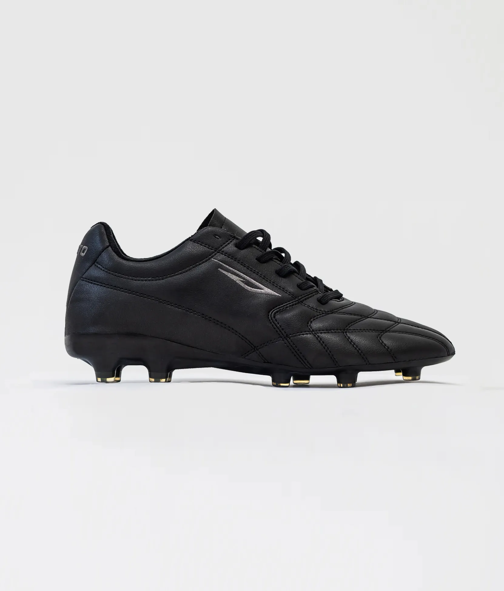 Scudetta Football Boots | Sokito