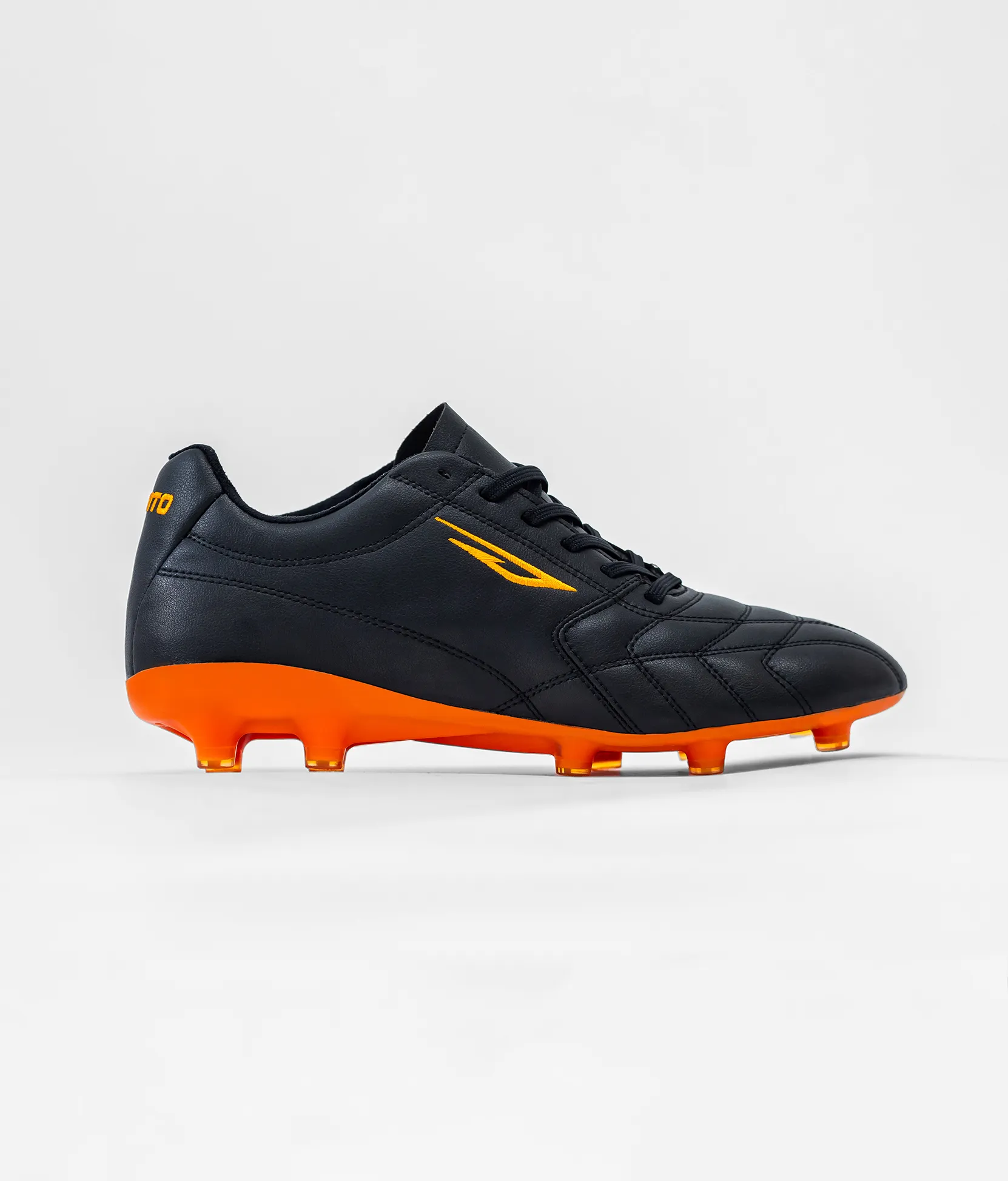 Scudetta Football Boots | Sokito