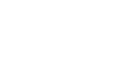 UEFA Euro logo