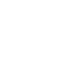 Bundesliga logo