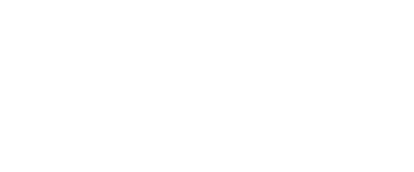 Emirates FA Cup logo
