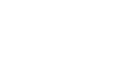 Vitality Women's FA Cup logo